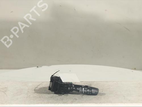 Used Steering column stalk KIA SPORTAGE III (SL) 1.7 CRDi (116 hp) 16179722