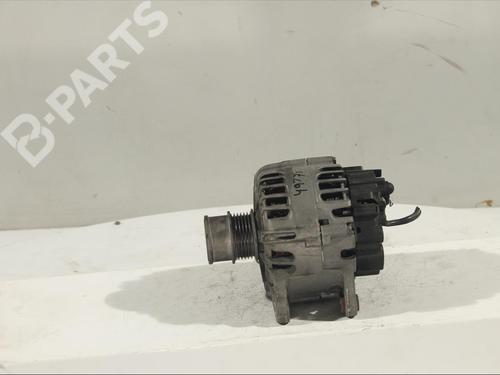 Alternator SEAT ATECA (KH7, KHP)  | BP11985070M7 