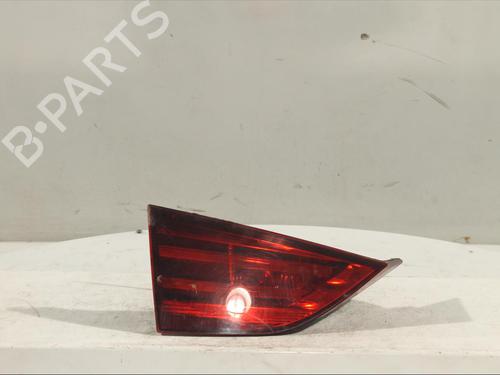Used Left tailgate light Left tailgate light BMW X1 (E84) sDrive 16 d (116 hp) 13397118 13397118