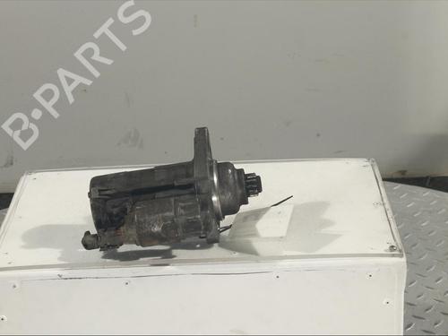 Used Starter Starter SKODA OCTAVIA II (1Z3) 1.6 (102 hp) 11901739 11901739