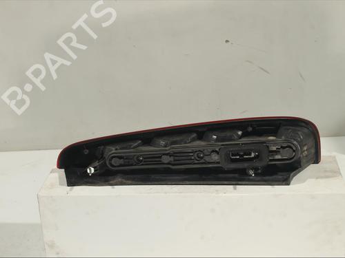 Used Left taillight FORD C-MAX (DM2) 1.6 TDCi (90 hp) 11911929