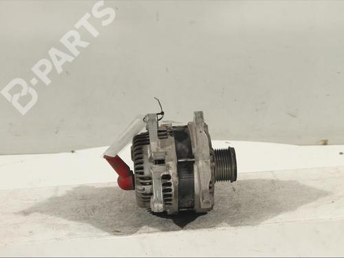 Generator NISSAN QASHQAI / QASHQAI +2 I (J10, NJ10, JJ10E)  | BP11909091M7 
