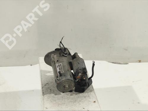 Anlasser FORD FOCUS II (DA_, HCP, DP)  | BP11908486M8 