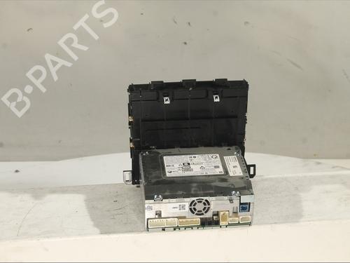 Electronic module SUBARU XV (GT) 2.0 i e-BOXER AWD (GTE) | BP32354909M83 - Image 2