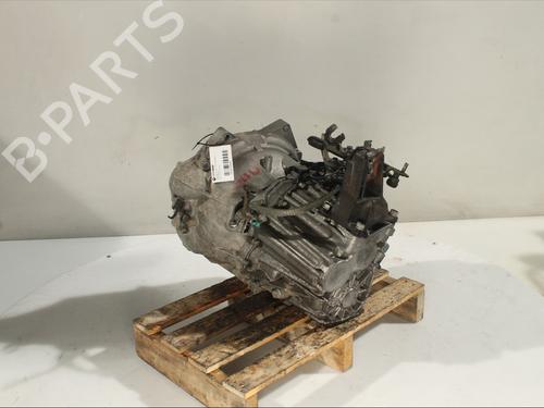 Gearbox HYUNDAI TUCSON (TL, TLE) 2.0 CRDi | BP29469954M3 