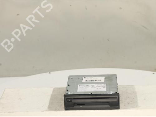 Used Radio VW T-ROC (A11, D11) 2.0 TSI 4motion (190 hp) 27443960