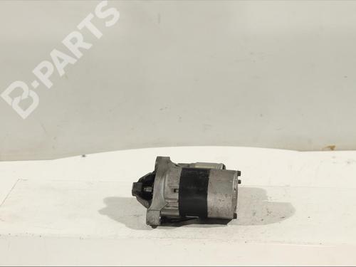Démarreur DACIA SANDERO II 1.0 SCe 75 (B8JC, B8JD, B8NC) (73 hp) 11905861