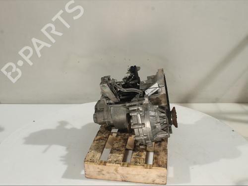 Gearbox SEAT ATECA (KH7, KHP) 1.6 TDI | BP32769111M3  - Image 5