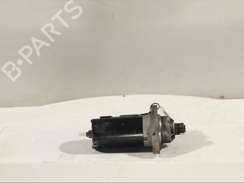 Used Starter Starter SEAT CORDOBA (6L2) 1.9 TDI (131 hp) 11904977 11904977