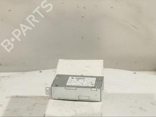 Electronic module DS DS 7 (J4_, JC_) BlueHDi 130 (JCYHZU) | BP32254107M83 - Image 2
