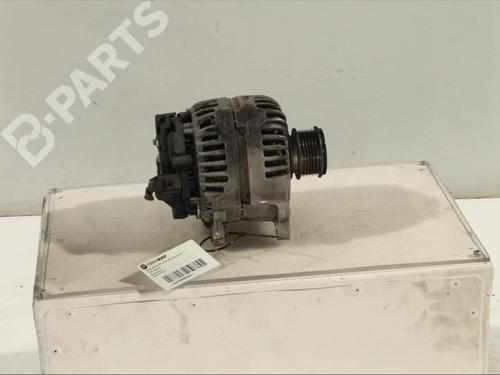 Generator SEAT IBIZA IV (6J5, 6P1) 1.6 (105 hp) 11989453