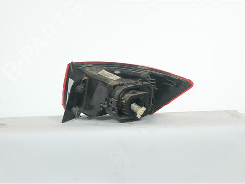Venstre baglygte SEAT ATECA (KH7, KHP) 2.0 TDI | BP38973068C34 - Image 2
