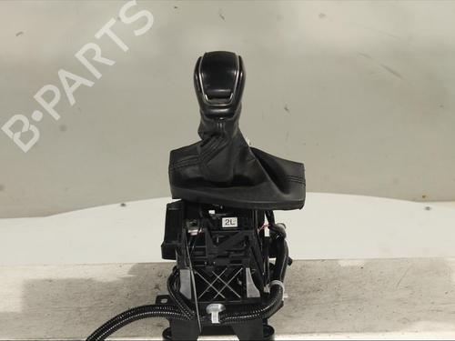 Used Shift knob Shift knob TOYOTA RAV 4 V (_A5_, _H5_) 2.5 Hybrid AWD (AXAH54, AXAL54) (222 hp) 23336423 23336423