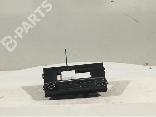 Used Switch PEUGEOT 308 II (LB_, LP_, LW_, LH_, L3_) 1.6 HDi 100 (99 hp) 11910903