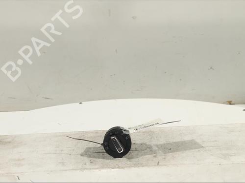 Used Headlight switch Headlight switch VW GOLF ALLTRACK VII Variant (BA5, BV5) 2.0 TDI 4motion (150 hp) 11982628 11982628