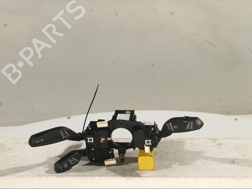 steering-column-stalk-audi-a3-8v1-8vk-2012-2013-2014-2015-2016-2017-2018-2019-2020-32277677 main image