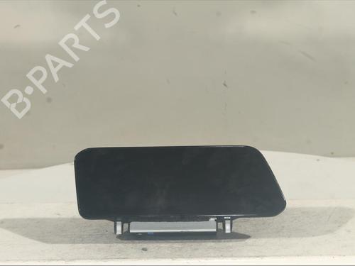 modulo-elettronico-mazda-3-hatchback-bp-skyactiv-x-m-hybrid-bp2h-bdgf-611j0-a-bdgf611j0b-2018-22378253 main image