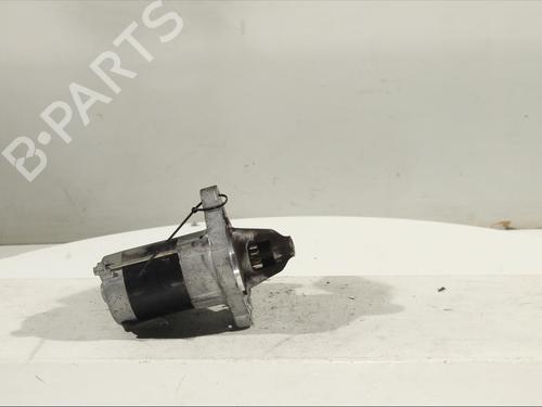 Used Starter Starter 11906302 11906302