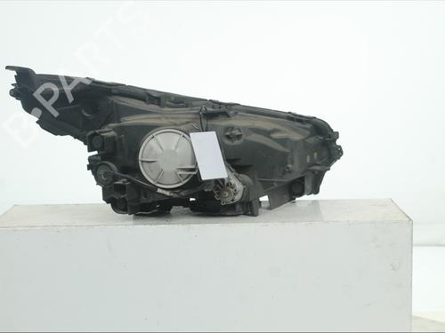 Left headlight LEXUS NX (_Z1_) 300h (AYZ10_, AYZ10R) | BP37186073C28 - Image 2