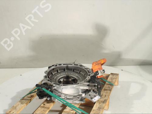 Engine KIA NIRO I (DE) 1.6 GDI Hybrid | BP24351882M1 