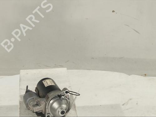 Starter MERCEDES-BENZ GLC (X253) 250 d 4-matic (253.909) | BP13498347M8