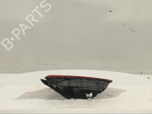 BP13302511C80 | Right tailgate light KIA XCEED (CD) 1.6 CRDi 136 BP13302511C80