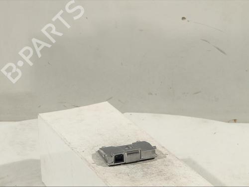 Electronic module VW CC B7 (358) 2.0 TDI | BP24351567M83 - Image 3