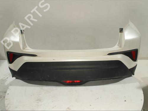 rear-bumper-toyota-c-hr-_x1_-2016-32100739 main image
