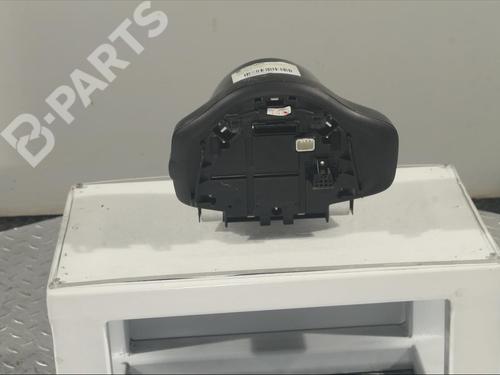 Instrument cluster TOYOTA AYGO (_B4_)  | BP11901237C47 
