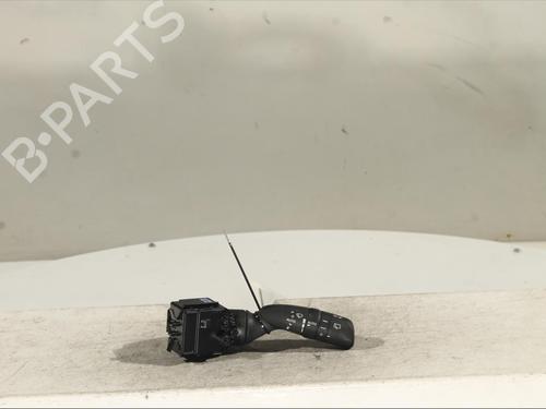Used Steering column stalk TOYOTA RAV 4 V (_A5_, _H5_) 2.5 Hybrid AWD (AXAH54, AXAL54) (222 hp) 23397959