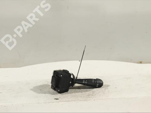 Used Steering column stalk RENAULT CAPTUR I (J5_, H5_) 1.2 TCe (J5AU) (132 hp) 11905944