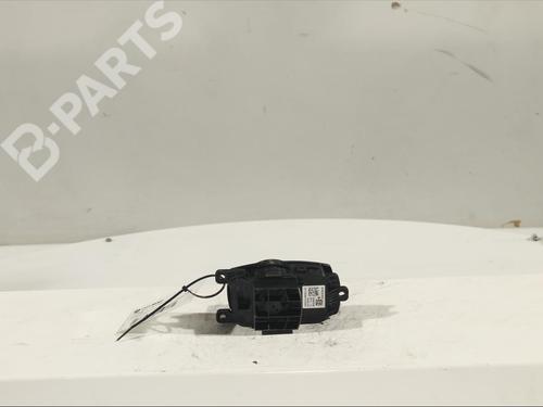 Switch BMW 1 (F20) 118 d | BP11910387I30 
