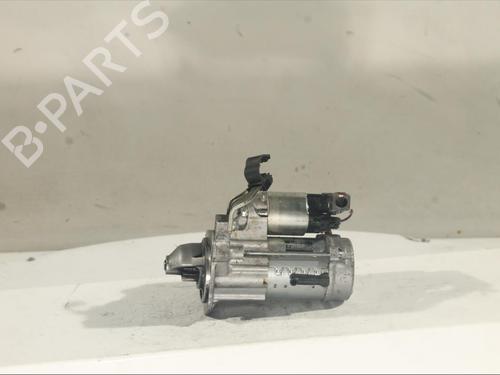 Starter TOYOTA YARIS (_P13_) 1.3 (NSP130_, NSP130) | BP19505417M8 