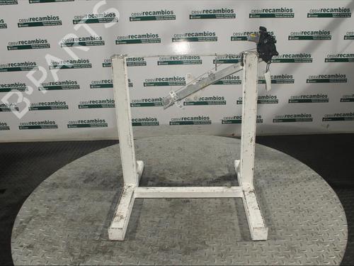 Used Front left window mechanism Front left window mechanism HONDA CIVIC X Hatchback (FC_, FK_) 1.5 VTEC (FK7) (182 hp) 12078057 12078057