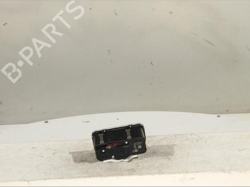 Headlight switch MERCEDES-BENZ GLB (X247) GLB 200 d (247.612) | BP29382793I24 