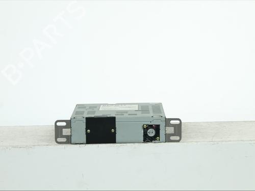 Used Electronic module Electronic module RENAULT KADJAR (HA_, HL_) 1.5 dCi 110 (HLA3) (110 hp) 39756716 39756716