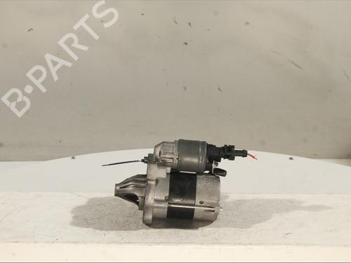 Used Starter Starter OPEL CORSA F (P2JO) 1.2 (68) (101 hp) 32511661 32511661