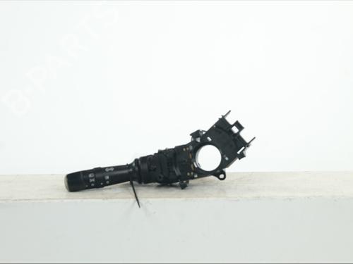 Used Steering column stalk Steering column stalk 36941272 36941272