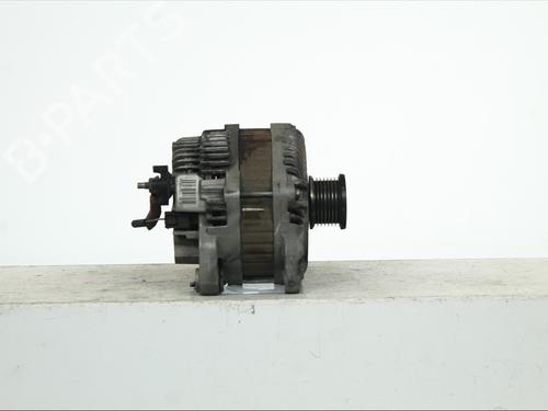 Used Alternator Alternator 39496633 39496633