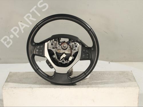 steering-wheel-suzuki-vitara-ly-2015-30841249 main image