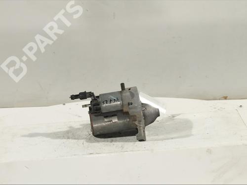 Starter CITROËN C4 CACTUS 1.2 VTi 82 | BP11982163M8 