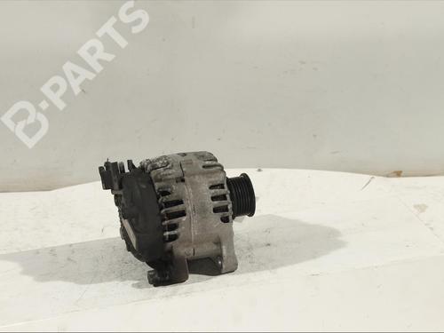 Alternator FORD FOCUS III  | BP11981758M7 