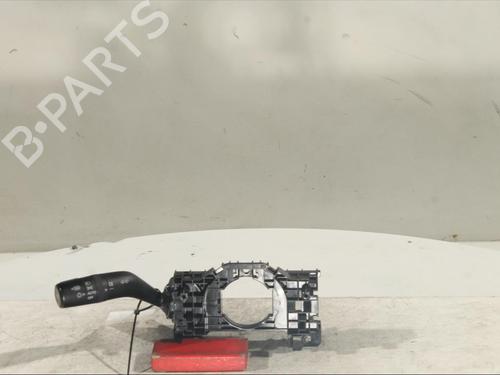 Used Steering column stalk Steering column stalk MAZDA 3 Hatchback (BP) 2.0 SKYACTIV-G M Hybrid (122 hp) 16324409 16324409