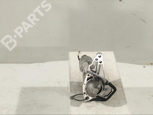 Starter RENAULT CLIO IV (BH_) 1.5 dCi 75 | BP12111817M8 