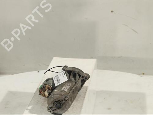 Starter PEUGEOT EXPERT Van (VF3A_, VF3U_, VF3X_) 2.0 HDi 120 | BP13318990M8 