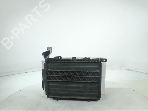 Grill JEEP AVENGER (J2) 1.2 GSE T3 | BP38713959C40 - Image 2