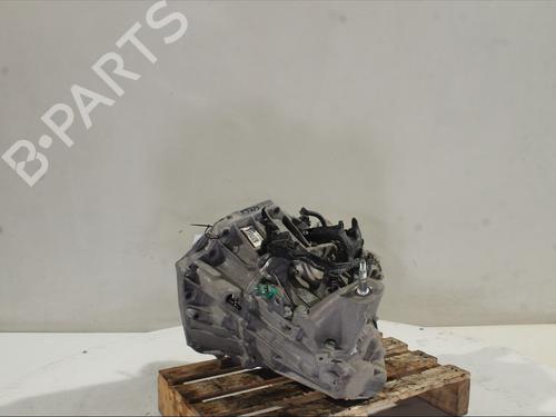Gearbox SEAT IBIZA V (KJ1, KJG) 1.0 TSI | BP33059554M3 - Image 3