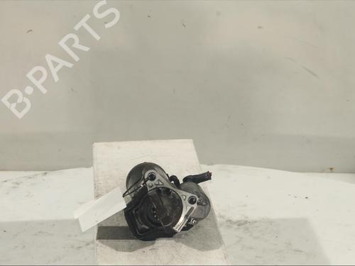 Starter NISSAN NOTE (E12) 1.5 dCi | BP15884384M8