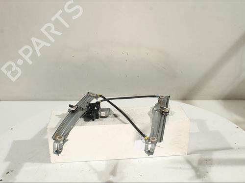 Used Front right window mechanism RENAULT ESPACE V (JR_) 1.6 dCi 130 (130 hp) 32457855