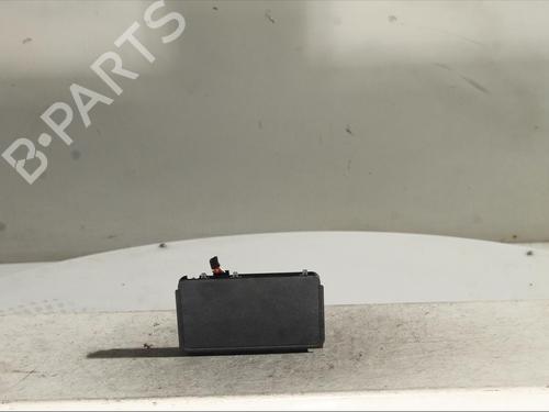 Module électronique CUPRA FORMENTOR (KM7, KMP) [2020-2025]  24193661